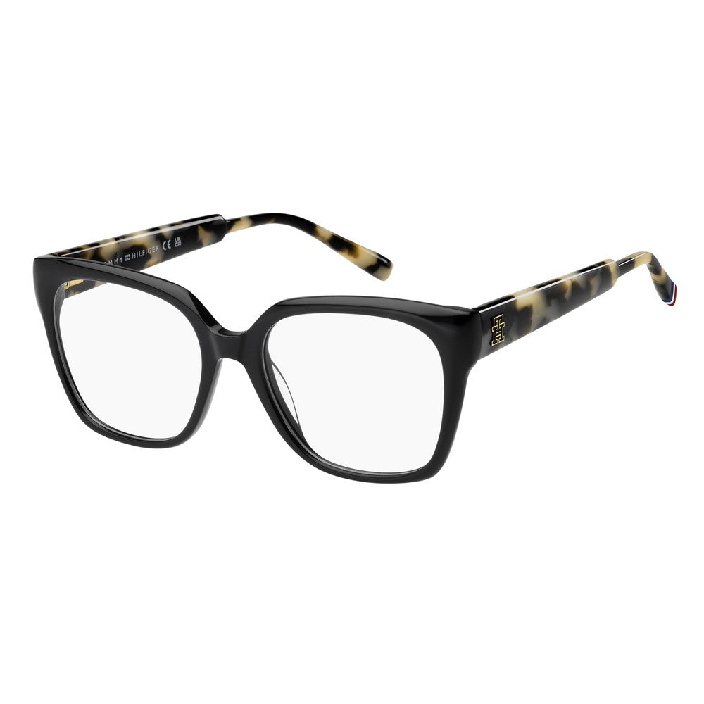 GAFAS DE VISTA TOMMY HILFIGER TH 2287
