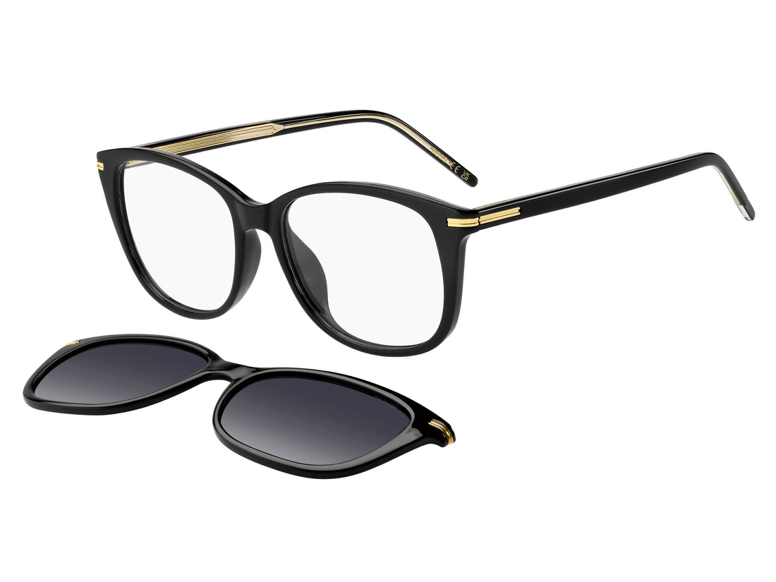 GAFAS DE VISTA HUGO BOSS BOSS 1862/G/C