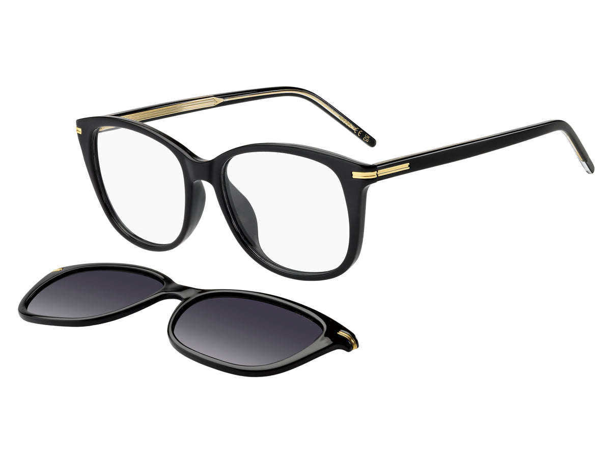 GAFAS DE VISTA HUGO BOSS BOSS 1862/G/C