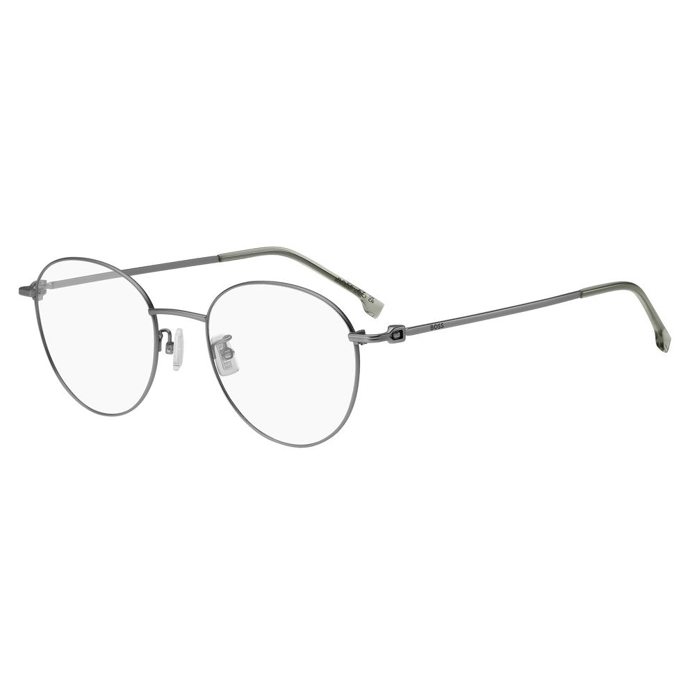 GAFAS DE VISTA HUGO BOSS BOSS 1876/F