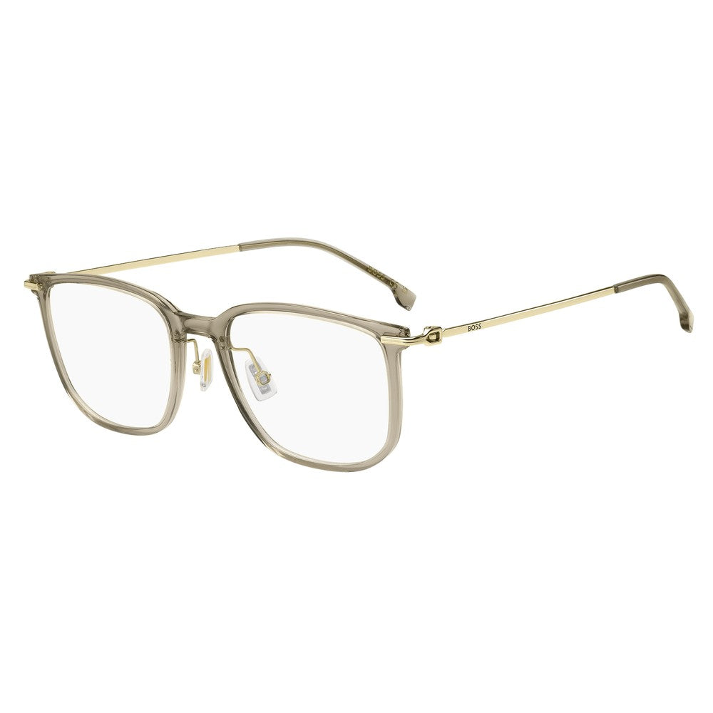 Gafas De Vista HUGO BOSS BOSS 1878/F 84A Hombre Talla 54 mm