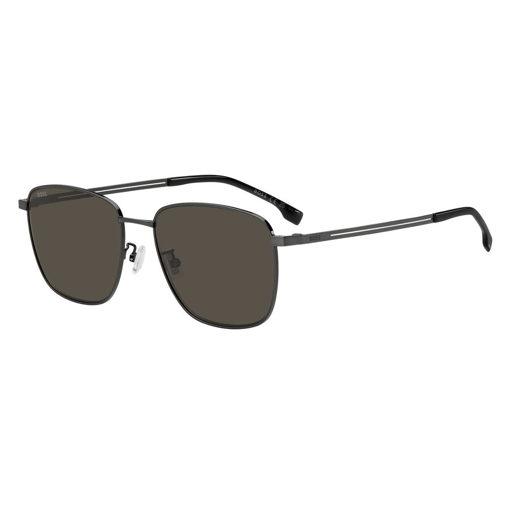GAFAS DE SOL HUGO BOSS BOSS 1870/F/S