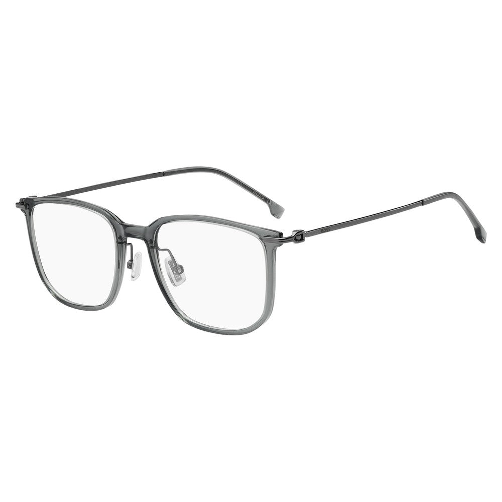 GAFAS DE VISTA HUGO BOSS BOSS 1878/F