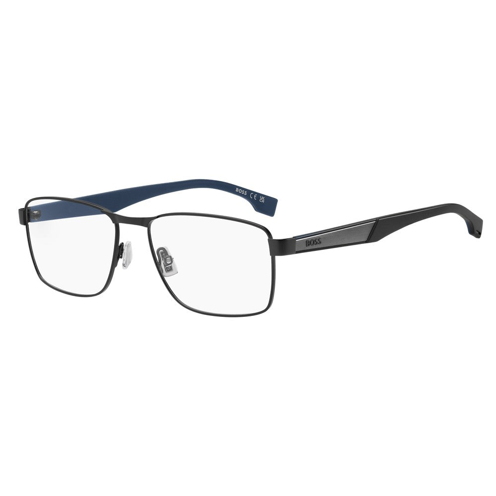 Gafas De Vista HUGO BOSS BOSS 1830 003 Hombre Talla 56 mm