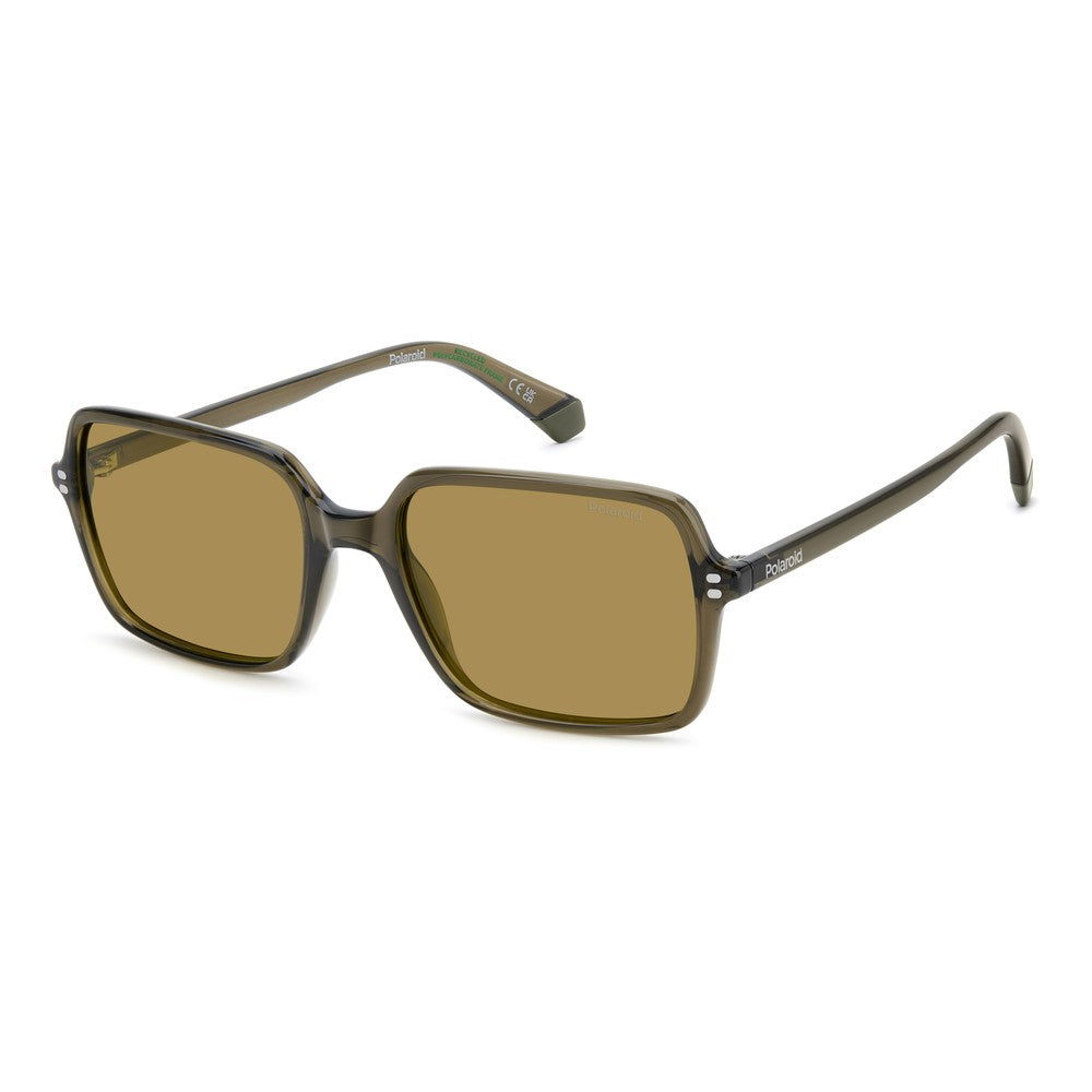 GAFAS DE SOL POLAROID PLD 6247/S