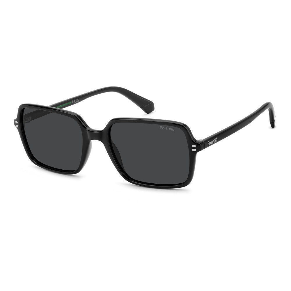 GAFAS DE SOL POLAROID PLD 6247/S