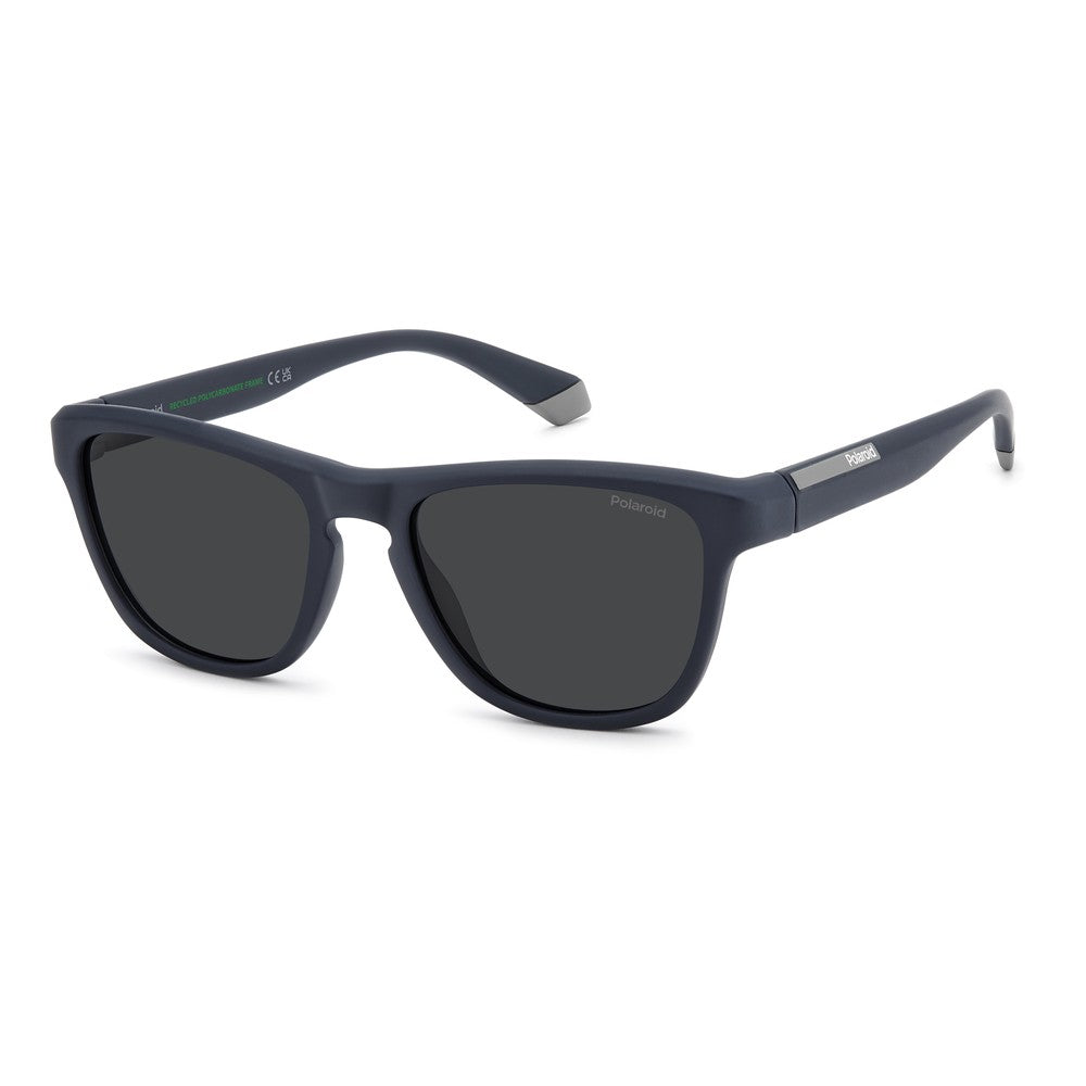 GAFAS DE SOL POLAROID PLD 2168/S