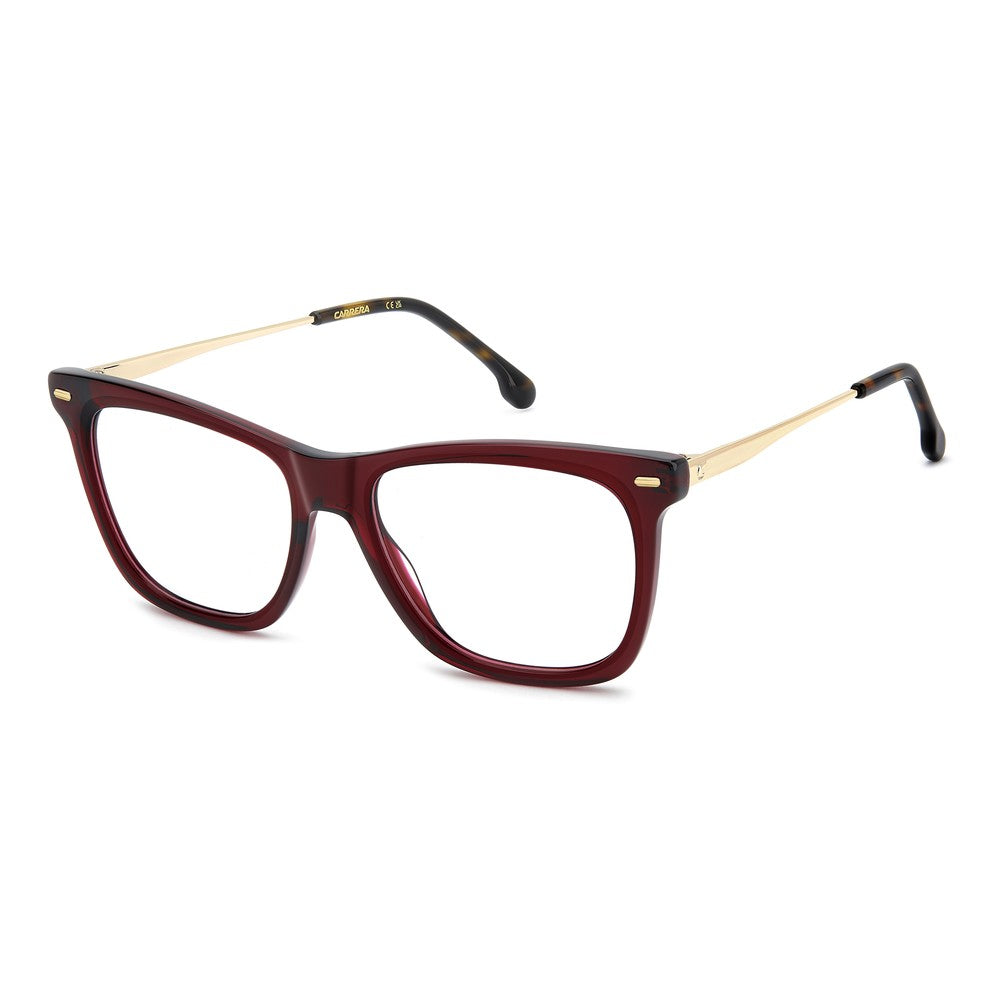 GAFAS DE VISTA CARRERA CARRERA 3077