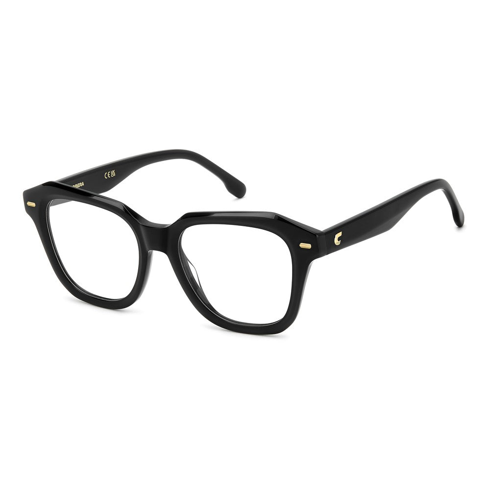 GAFAS DE VISTA CARRERA CARRERA 3079