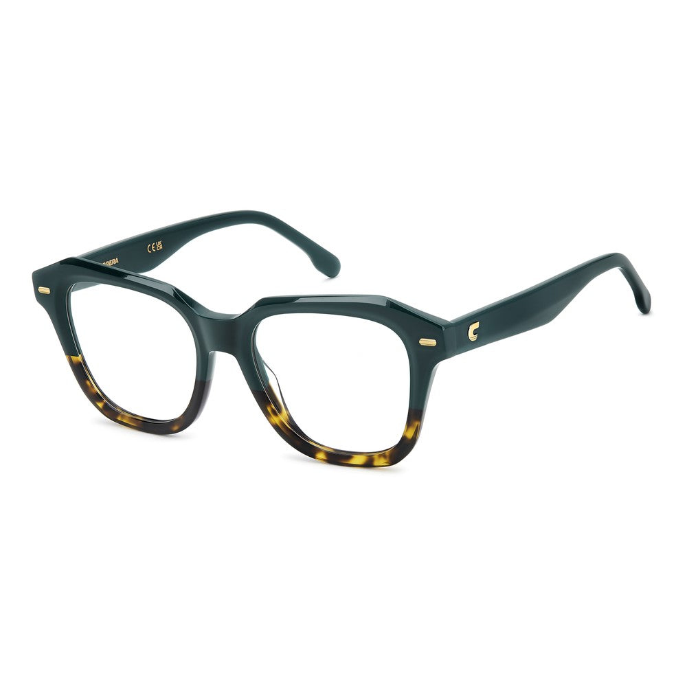 GAFAS DE VISTA CARRERA CARRERA 3079