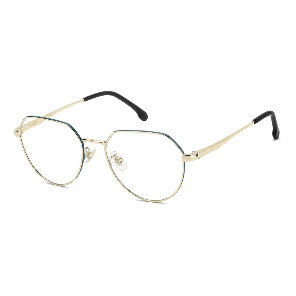 GAFAS DE VISTA CARRERA CARRERA 3076
