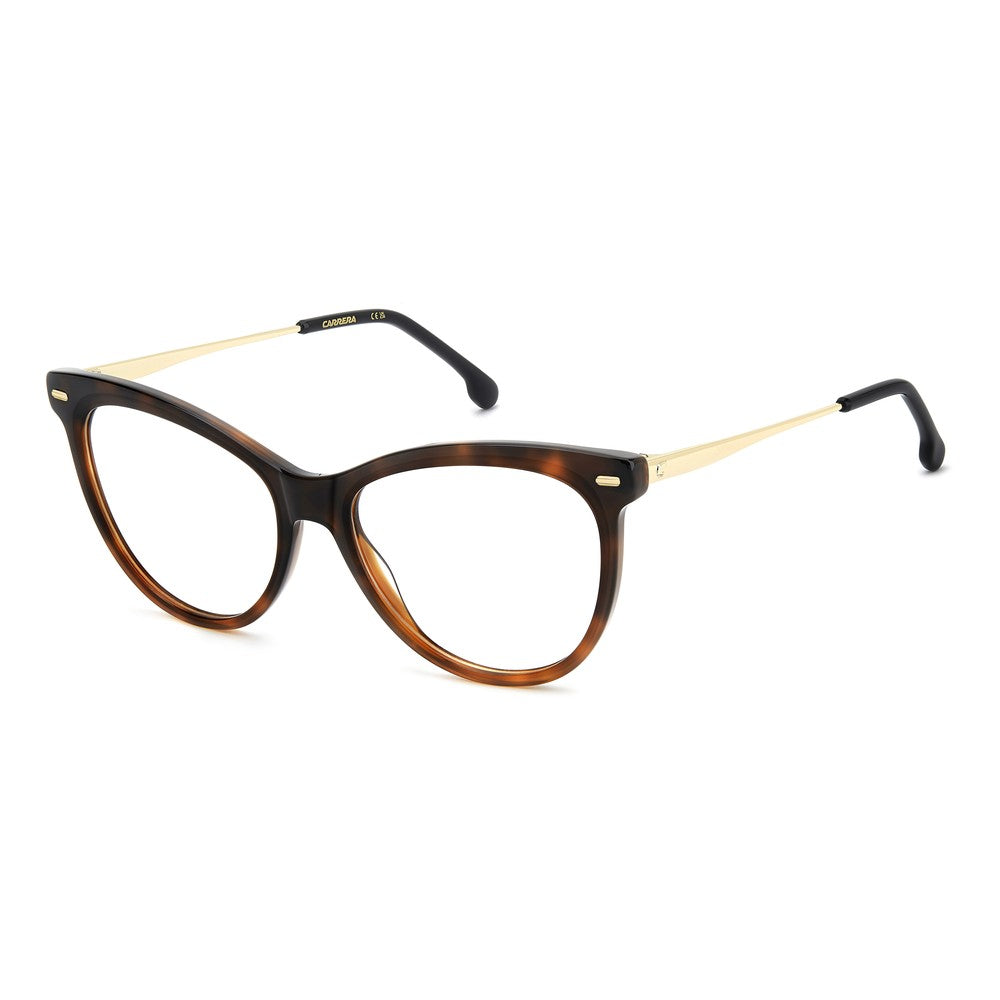 GAFAS DE VISTA CARRERA CARRERA 3078