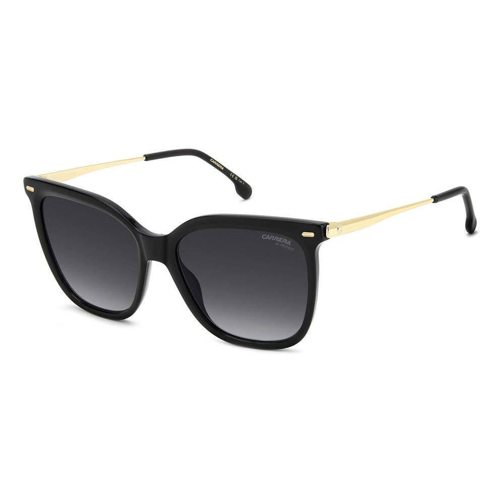 GAFAS DE SOL CARRERA CARRERA 3071/S