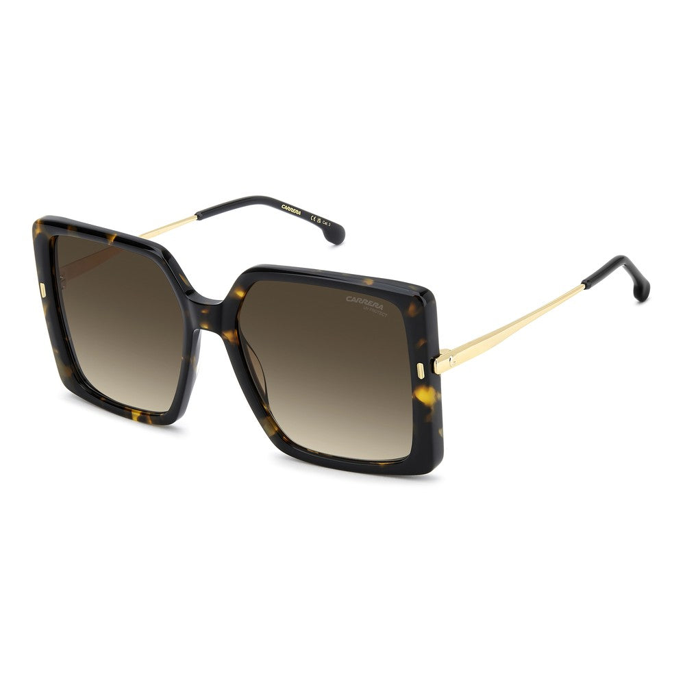 Gafas De Sol CARRERA 3070/S 2IK Mujer Talla 57 mm