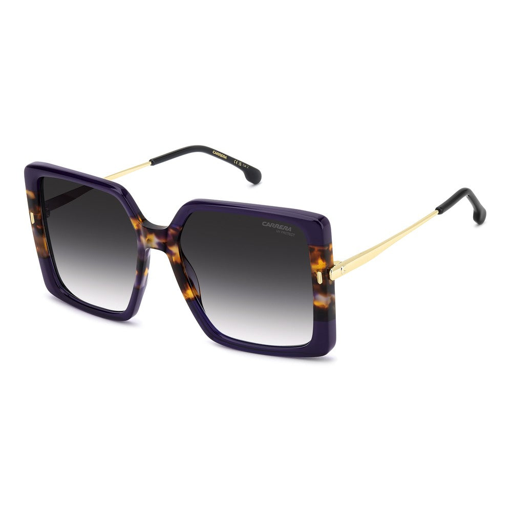 GAFAS DE SOL CARRERA CARRERA 3070/S