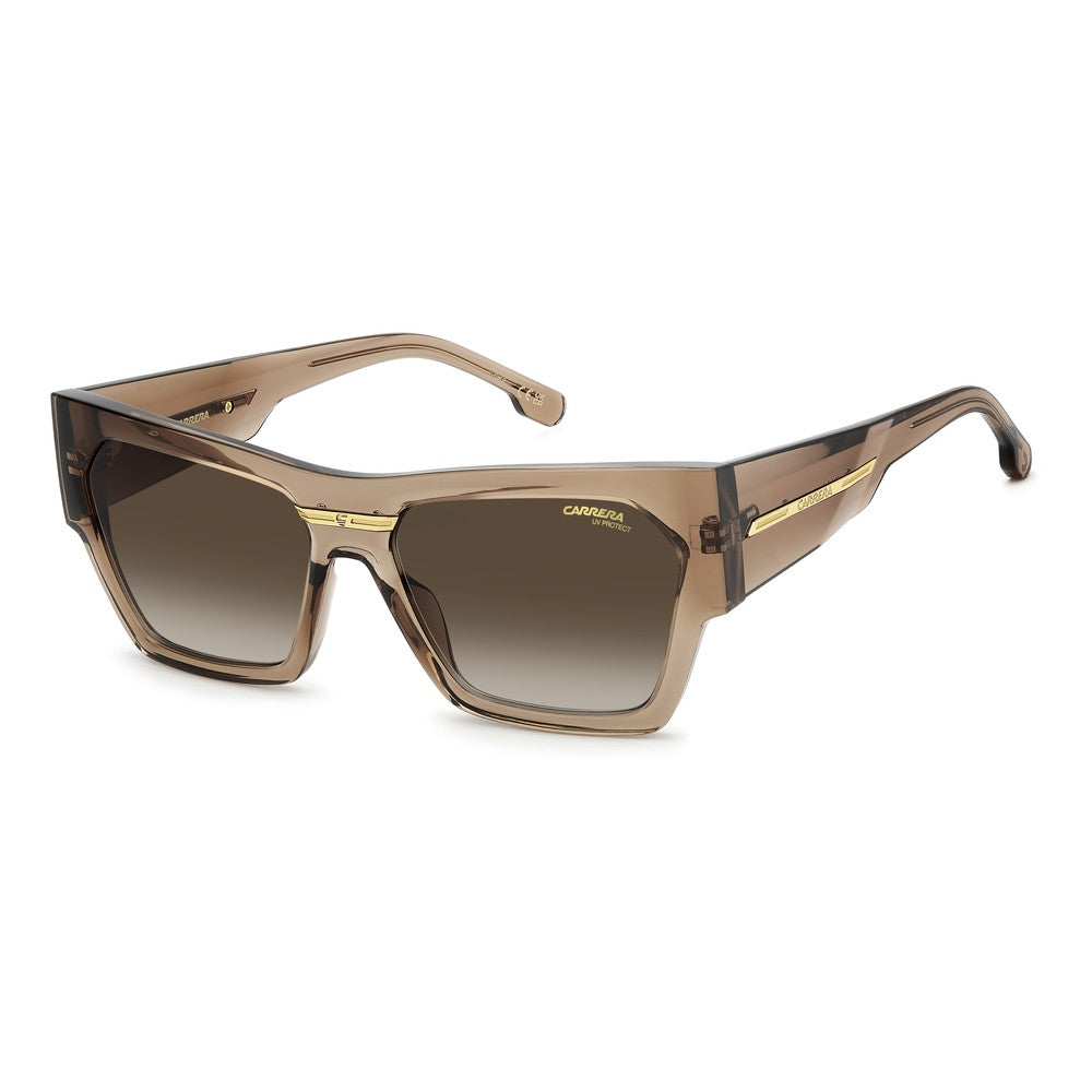GAFAS DE SOL CARRERA VICTORY C 19/S