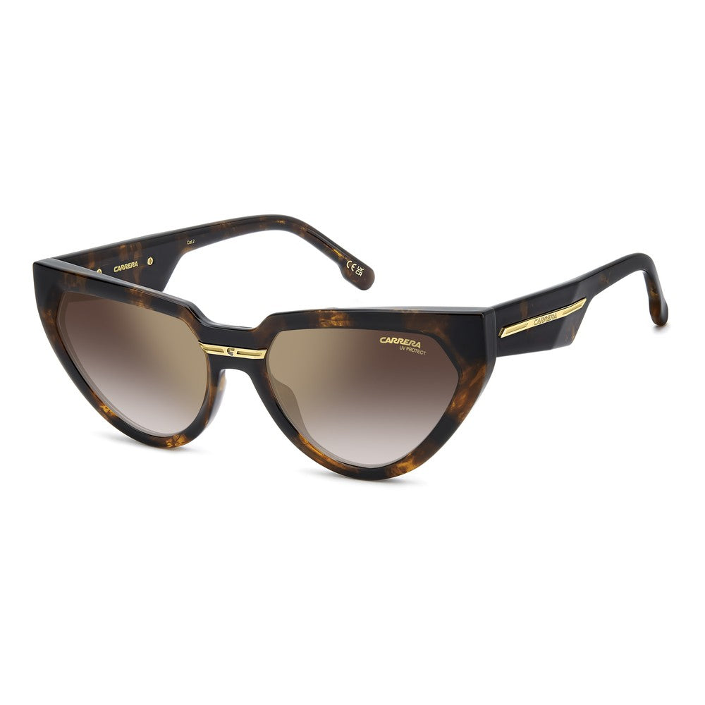 Gafas De Sol CARRERA VICTORY C 20/S 086 Mujer Talla 57 mm