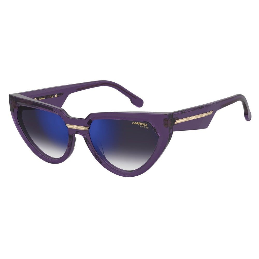 GAFAS DE SOL CARRERA VICTORY C 20/S