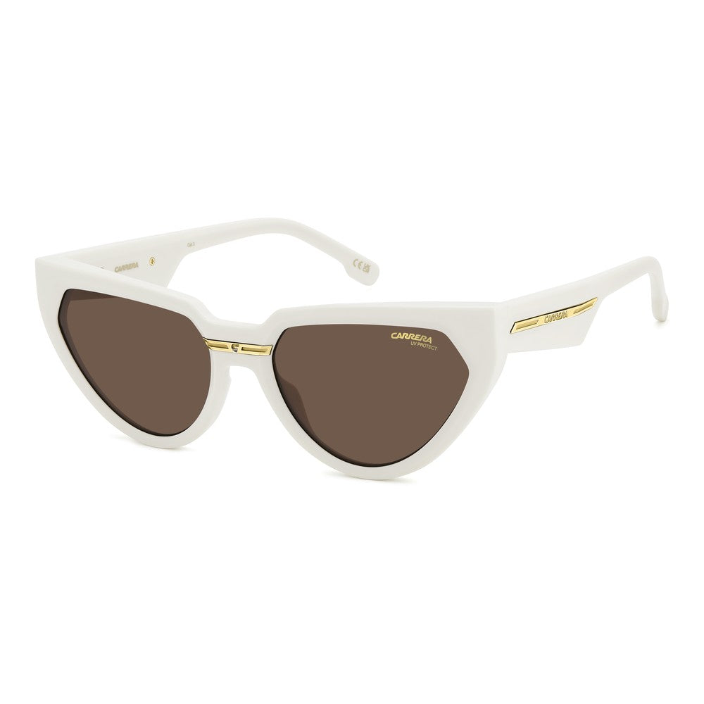 GAFAS DE SOL CARRERA VICTORY C 20/S