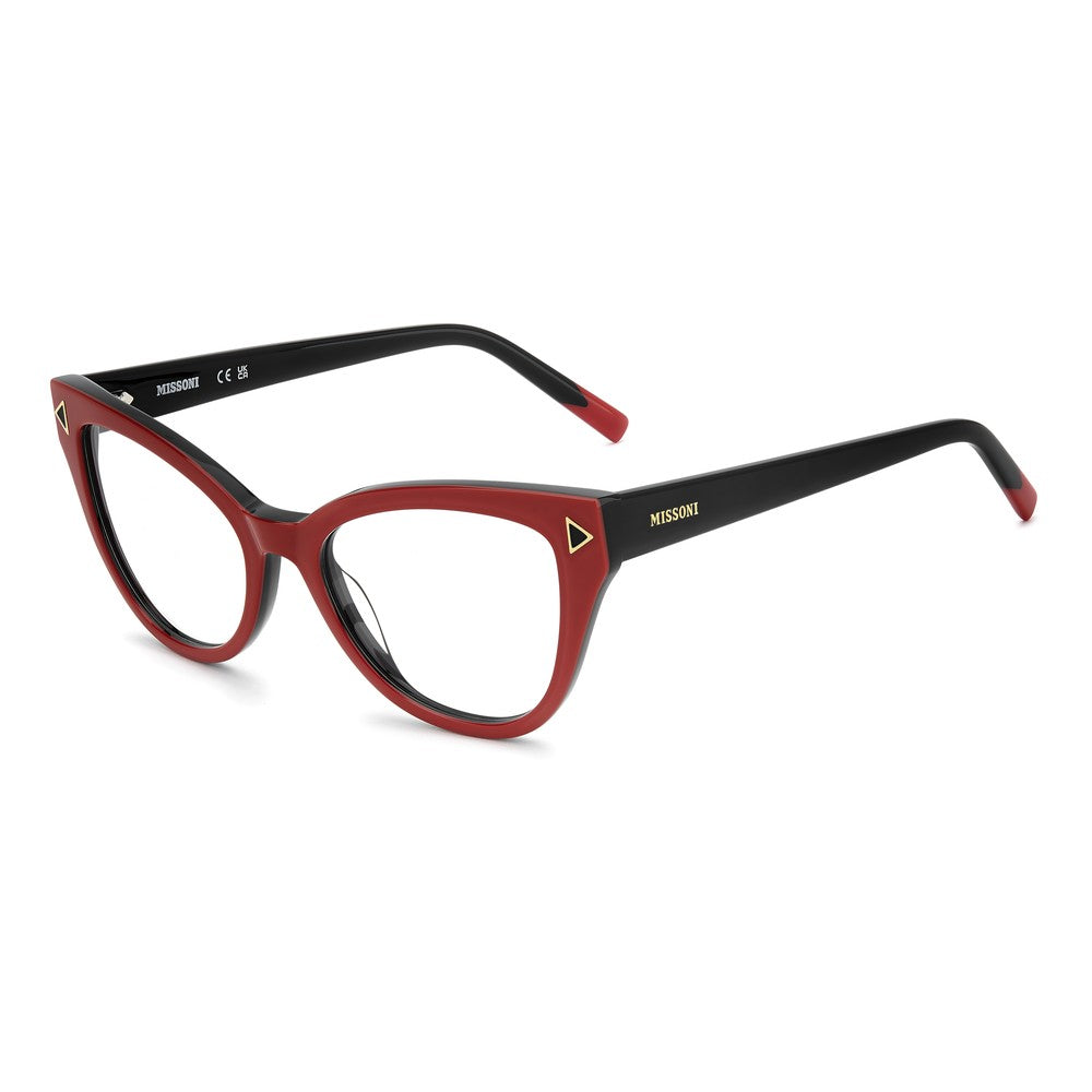 GAFAS DE VISTA MISSONI MIS 0260