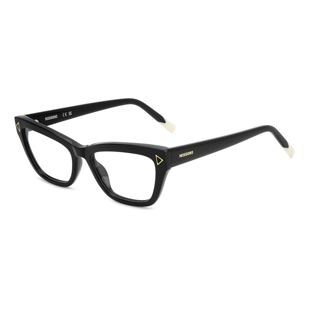 GAFAS DE VISTA MISSONI MIS 0261