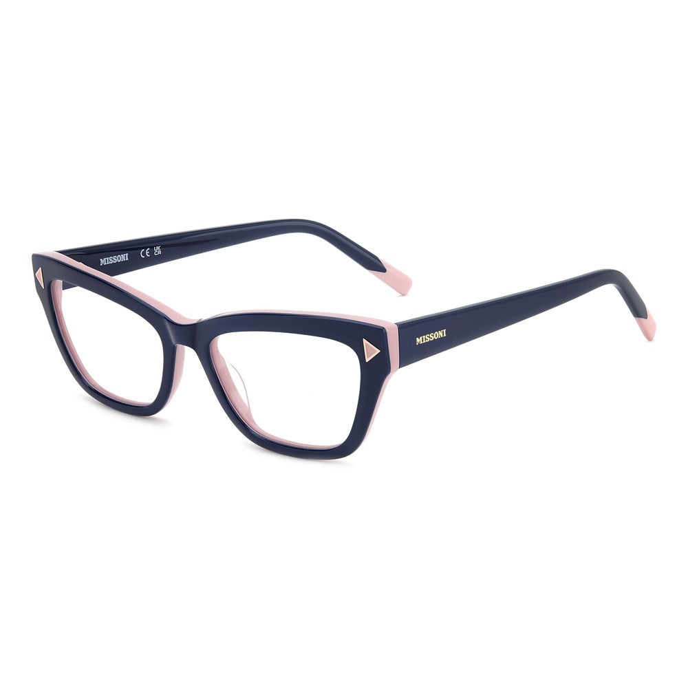 GAFAS DE VISTA MISSONI MIS 0261