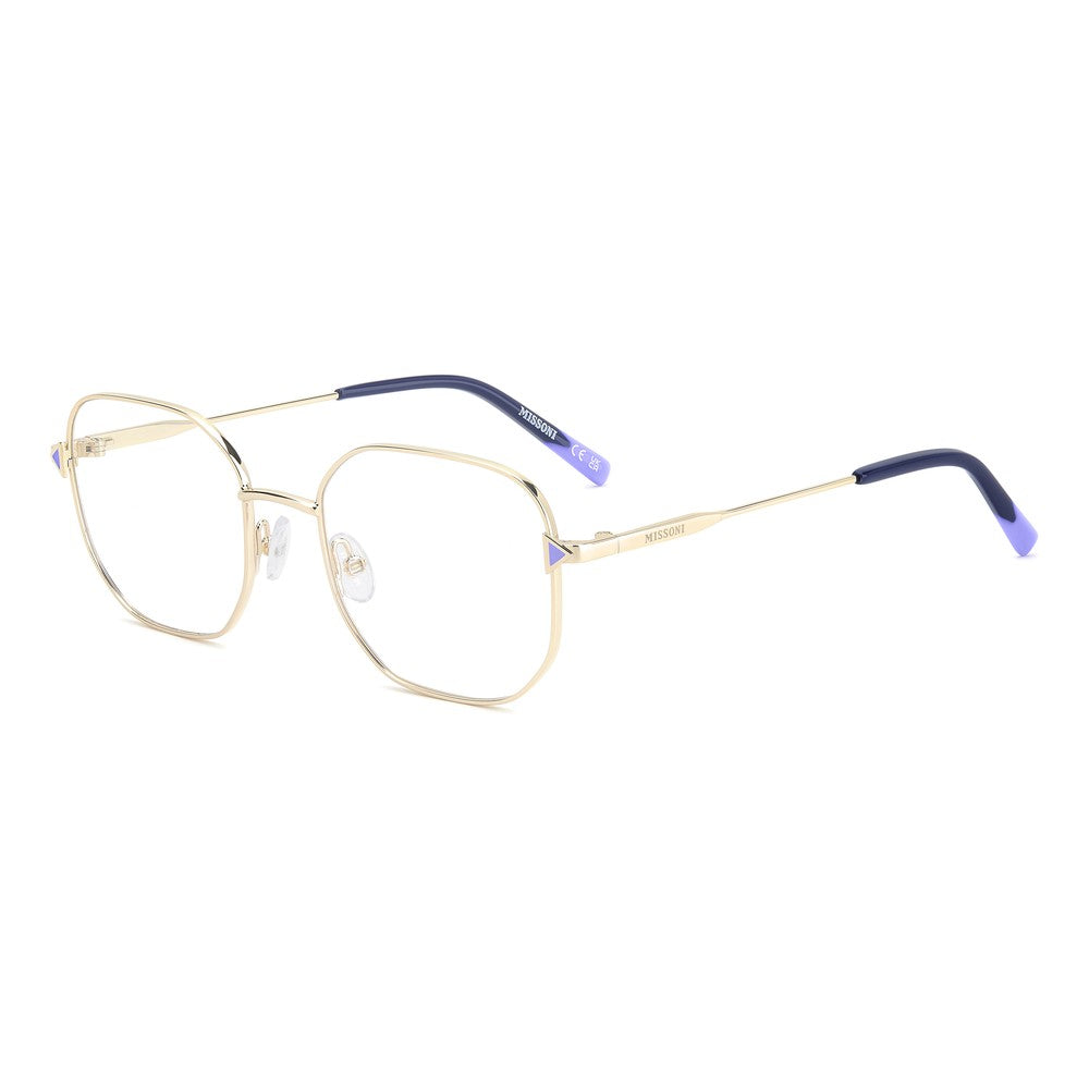 GAFAS DE VISTA MISSONI MIS 0262