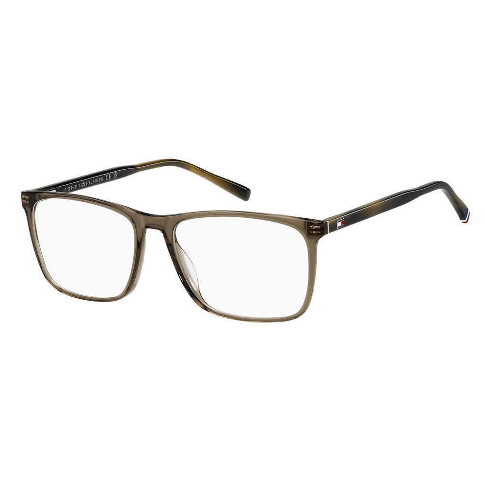 GAFAS DE VISTA TOMMY HILFIGER TH 2270