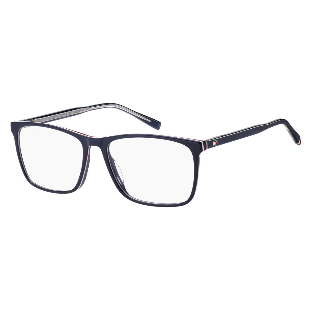 GAFAS DE VISTA TOMMY HILFIGER TH 2270