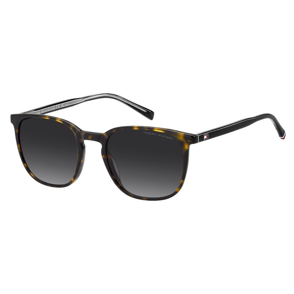 Gafas De Sol TOMMY HILFIGER TH 2266/S 086 Hombre Talla 52 mm