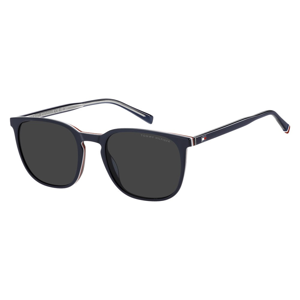 GAFAS DE SOL TOMMY HILFIGER TH 2266/S