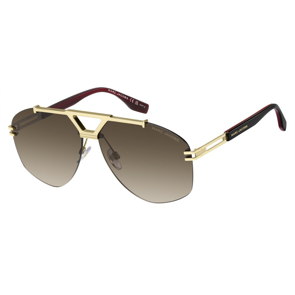 GAFAS DE SOL MARC JACOBS MARC 873/S