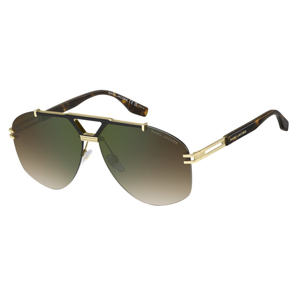 GAFAS DE SOL MARC JACOBS MARC 873/S