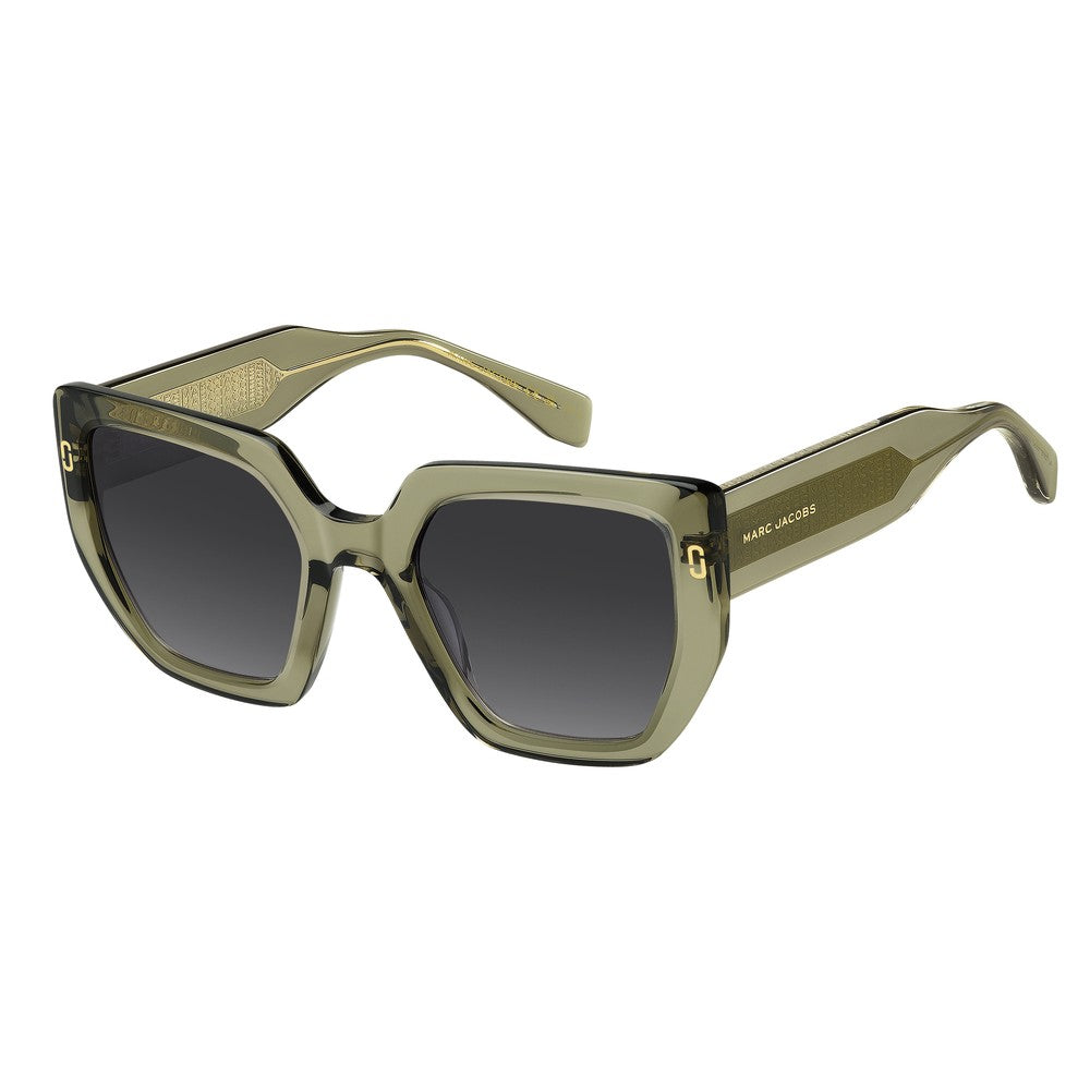 Gafas De Sol MARC JACOBS MJ 1126/S 1ED Mujer Talla 52 mm