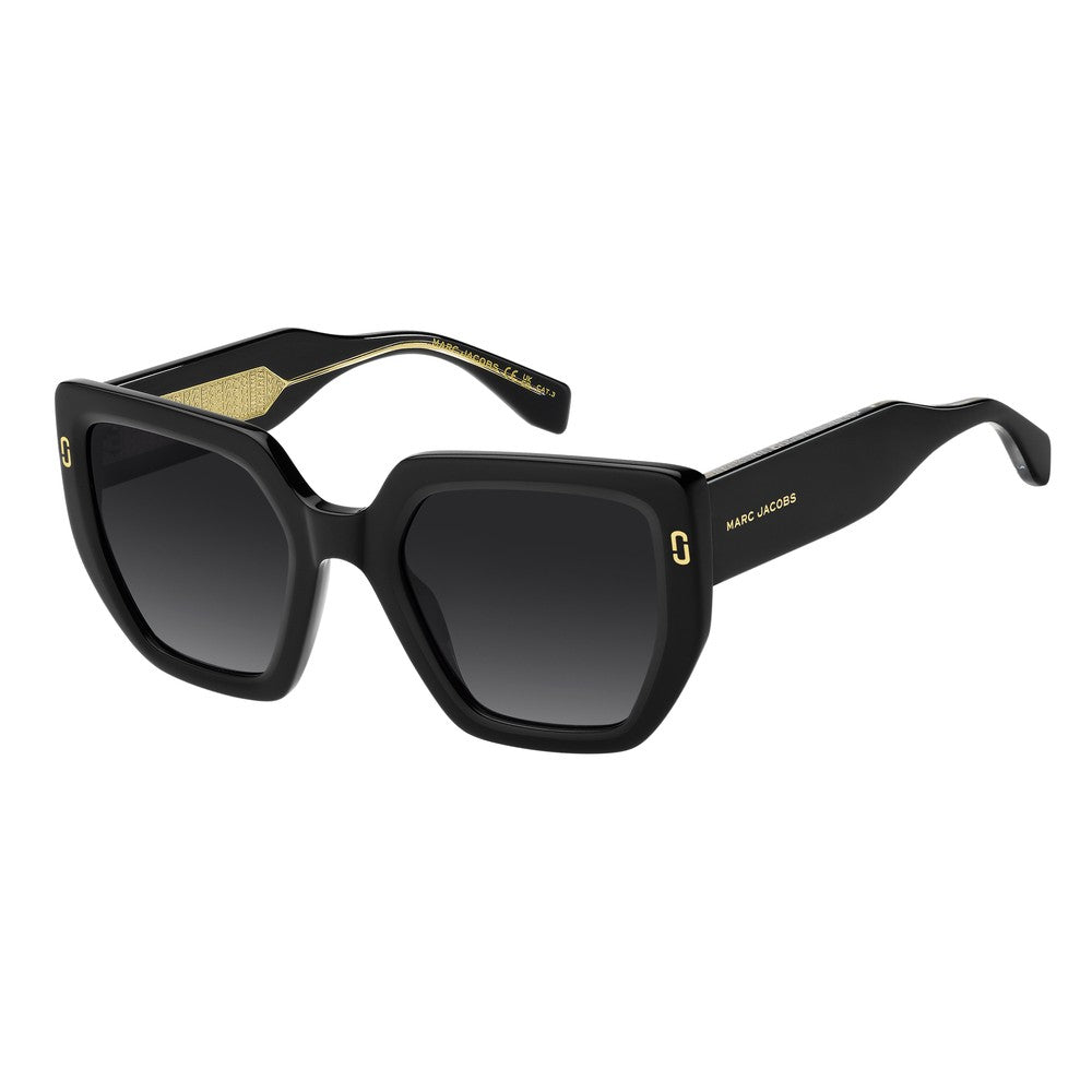 GAFAS DE SOL MARC JACOBS MJ 1126/S