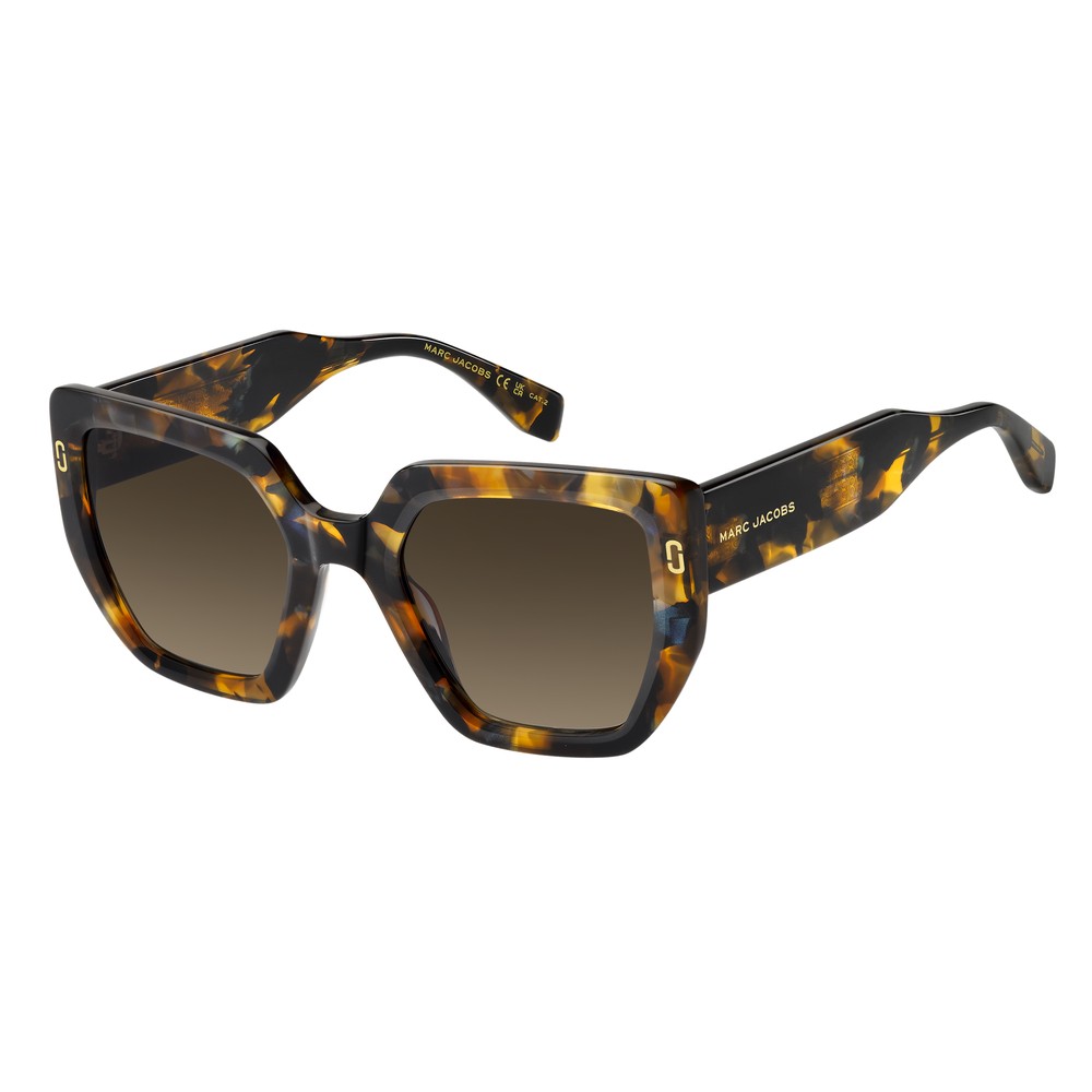 GAFAS DE SOL MARC JACOBS MJ 1126/S