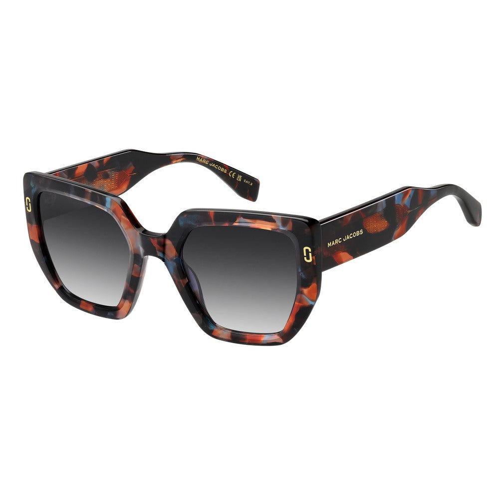 GAFAS DE SOL MARC JACOBS MJ 1126/S