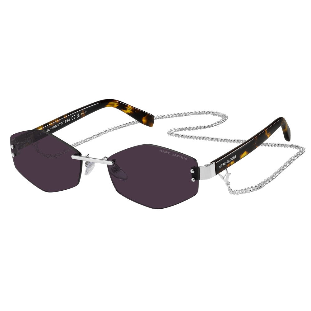 Gafas De Sol MARC JACOBS MARC 496/S AIR GME Mujer Talla 57 mm