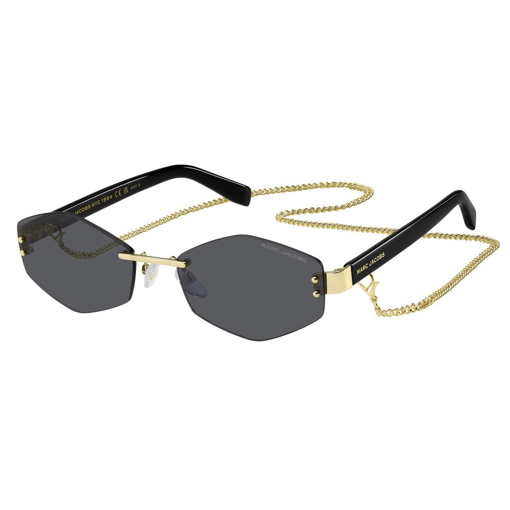 GAFAS DE SOL MARC JACOBS MARC 496/S AIR