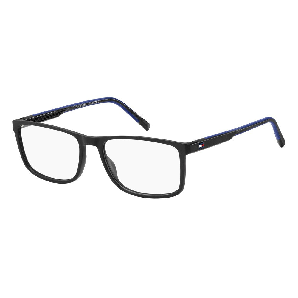Gafas De Vista TOMMY HILFIGER TH 2283 D51 53 Hombre Talla 53 mm