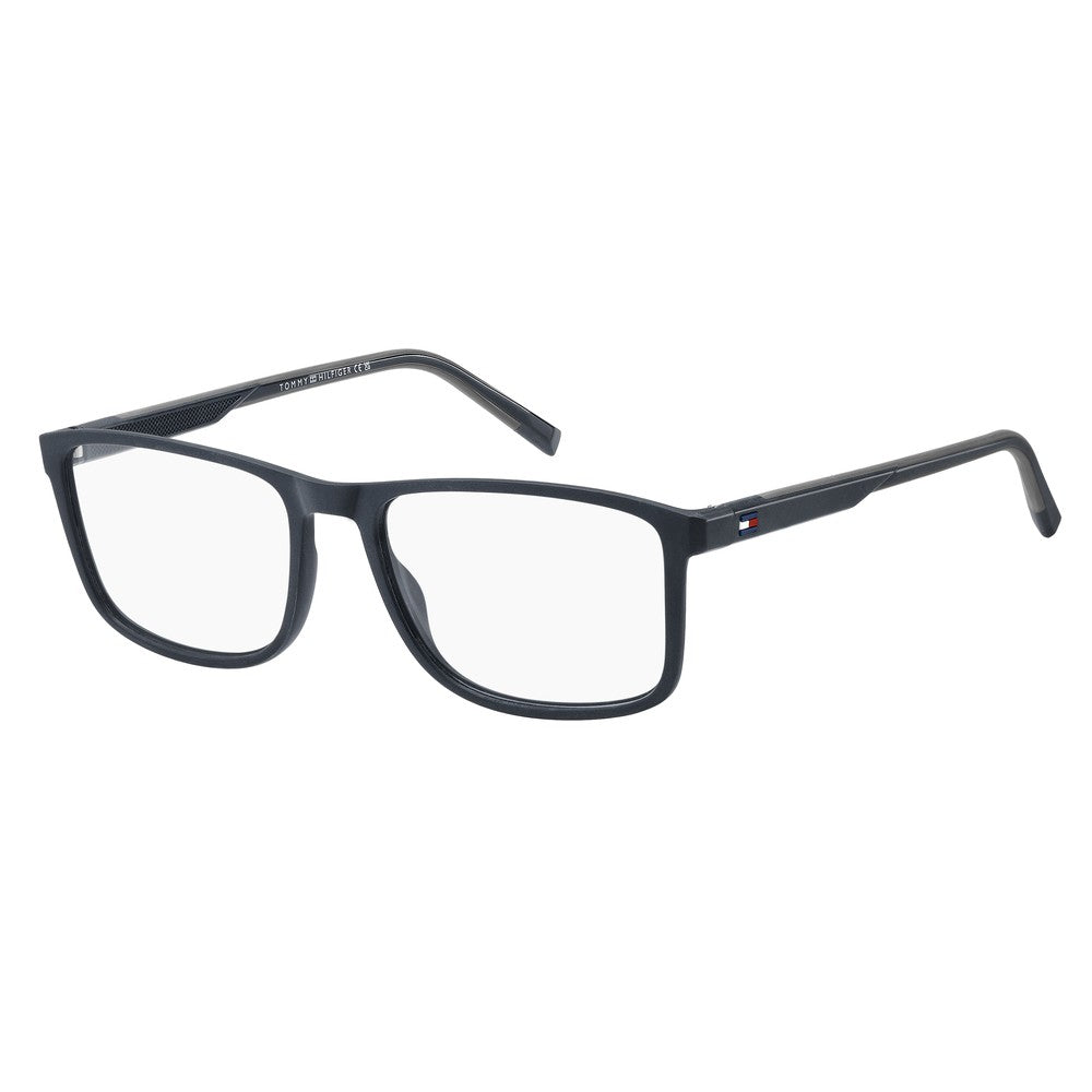 GAFAS DE VISTA TOMMY HILFIGER TH 2283 XW0