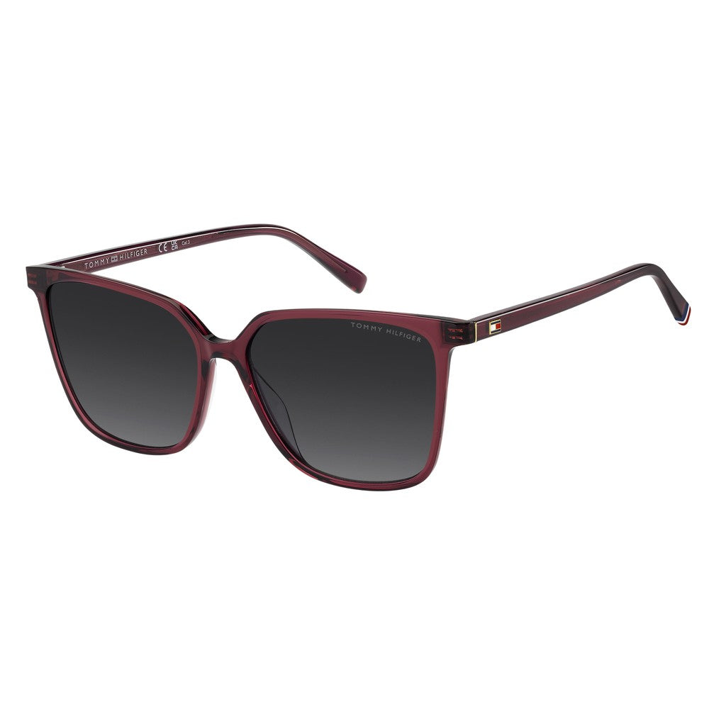 GAFAS DE SOL TOMMY HILFIGER TH 2292/S
