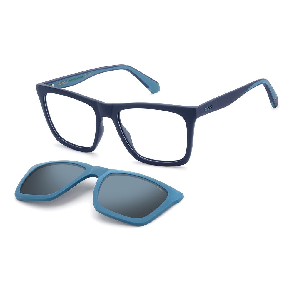 GAFAS DE VISTA POLAROID PLD D591/C