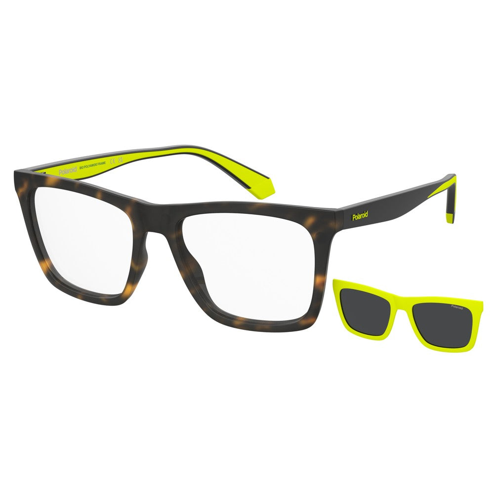 GAFAS DE VISTA POLAROID PLD D591/C