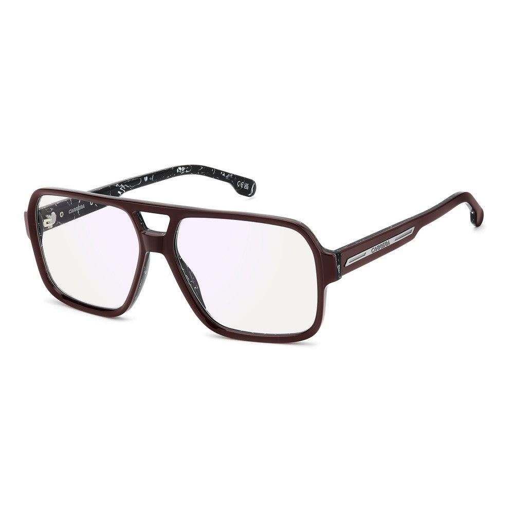 Gafas De Vista CARRERA VICTORY C 16 0Q1 Hombre Talla 58 mm
