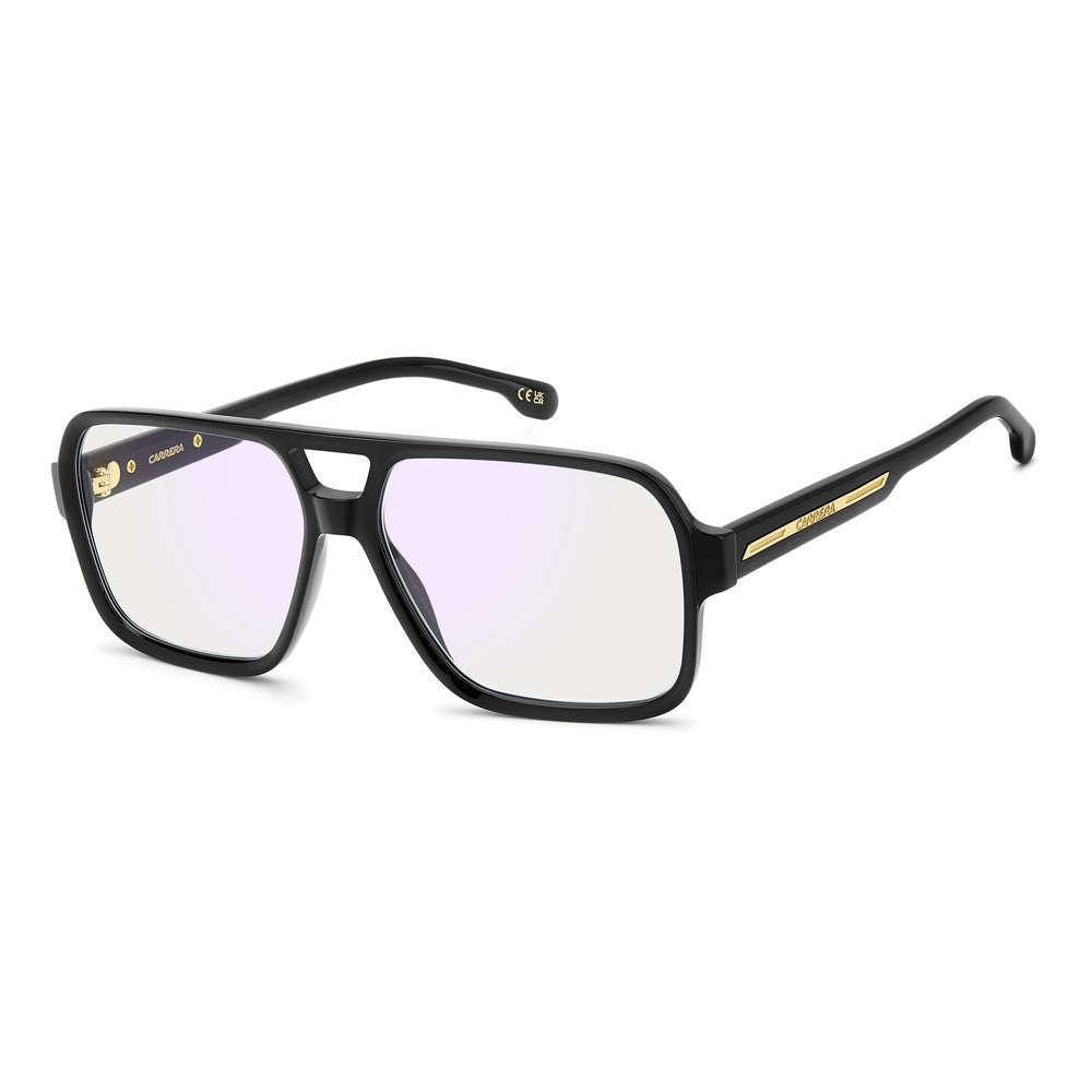 GAFAS DE VISTA CARRERA VICTORY C 16