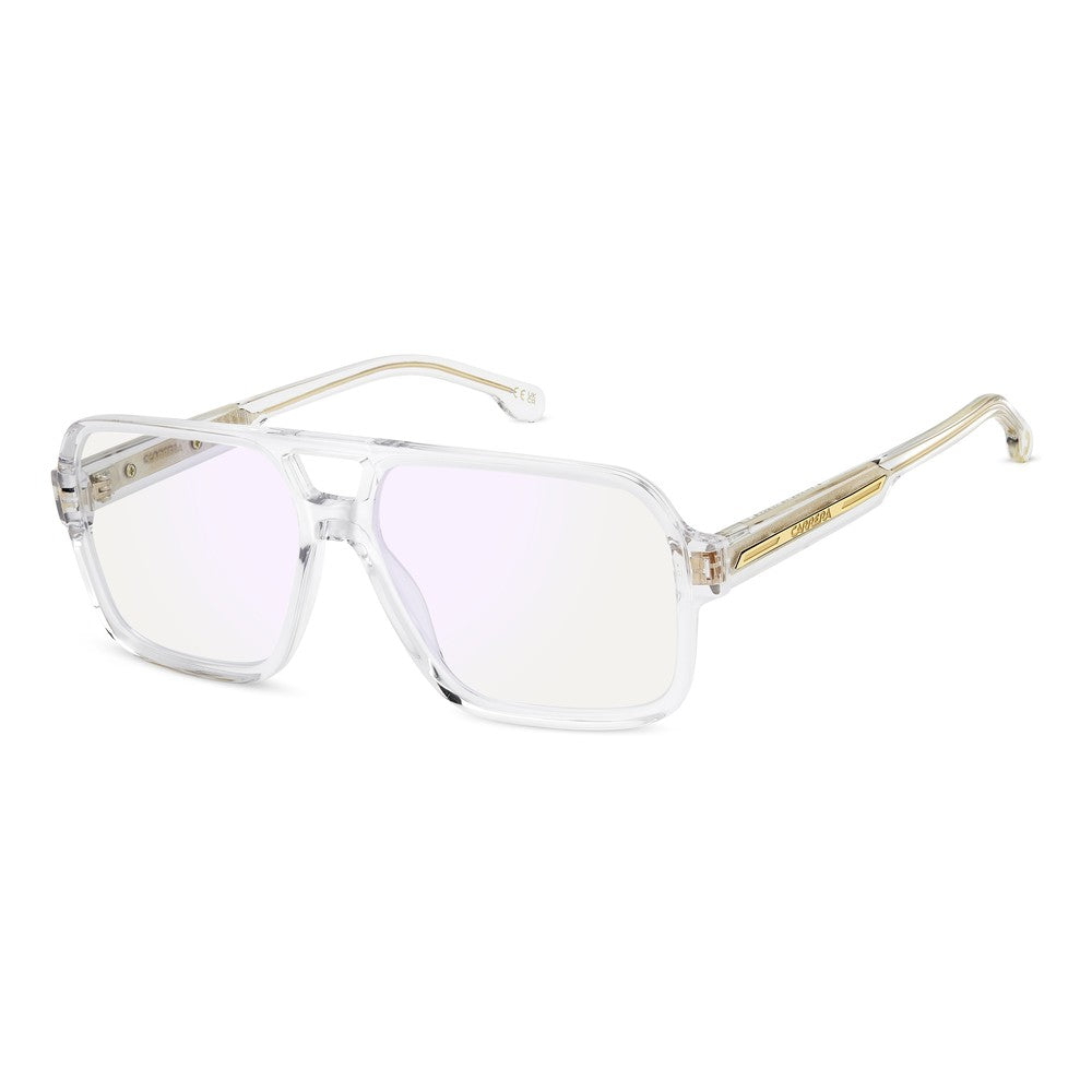GAFAS DE VISTA CARRERA VICTORY C 16