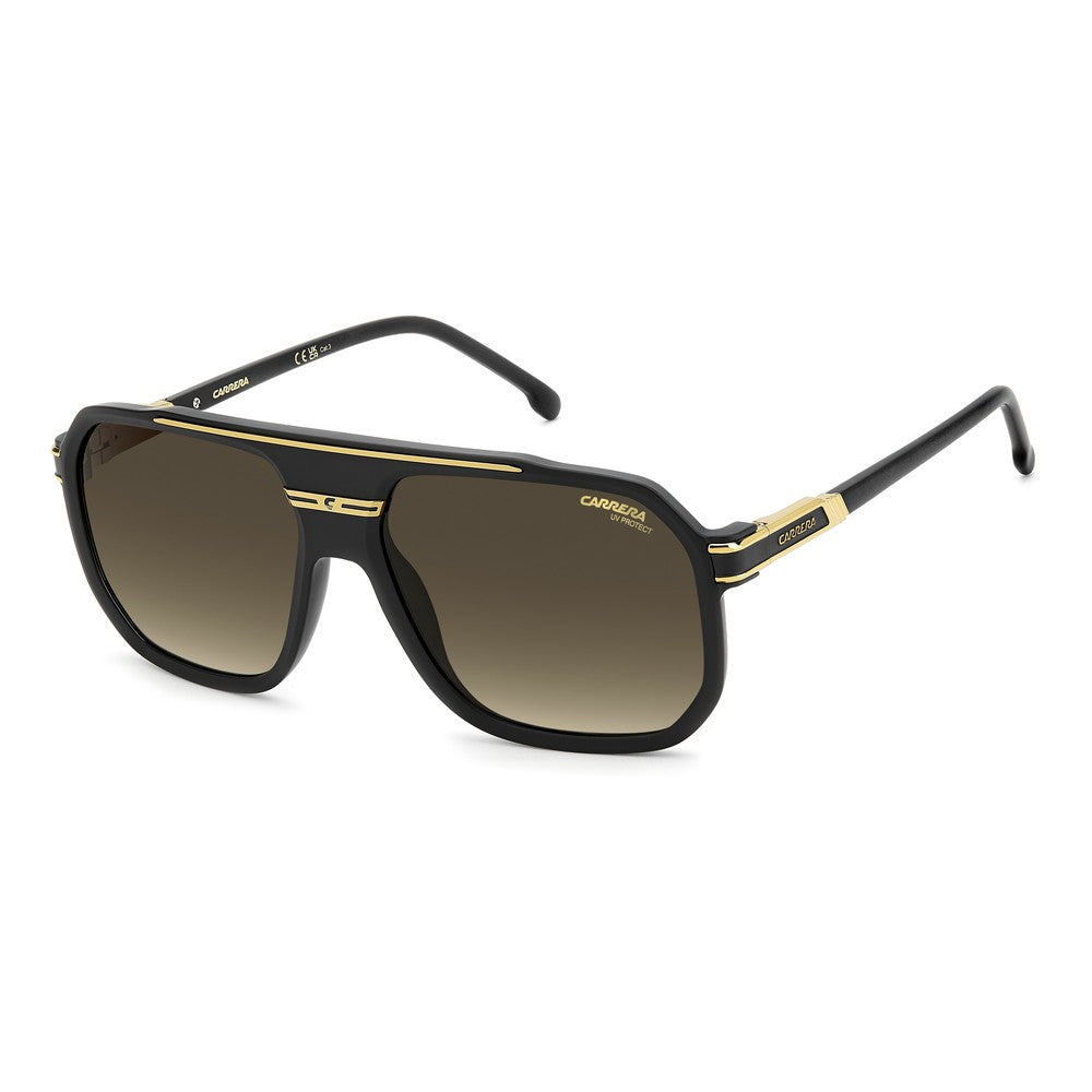 GAFAS DE SOL CARRERA CARRERA 1077/S