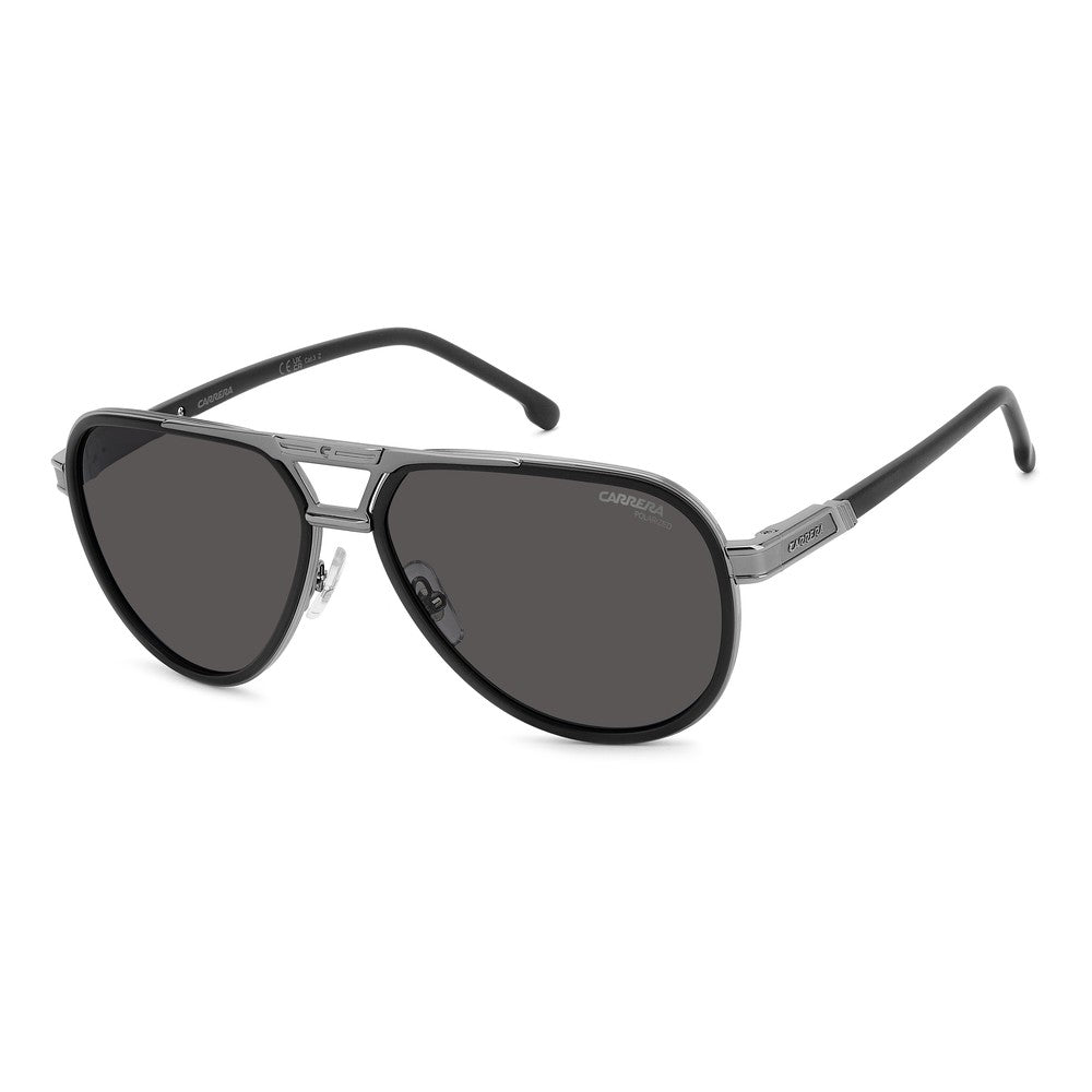 GAFAS DE SOL CARRERA CARRERA 1076/S