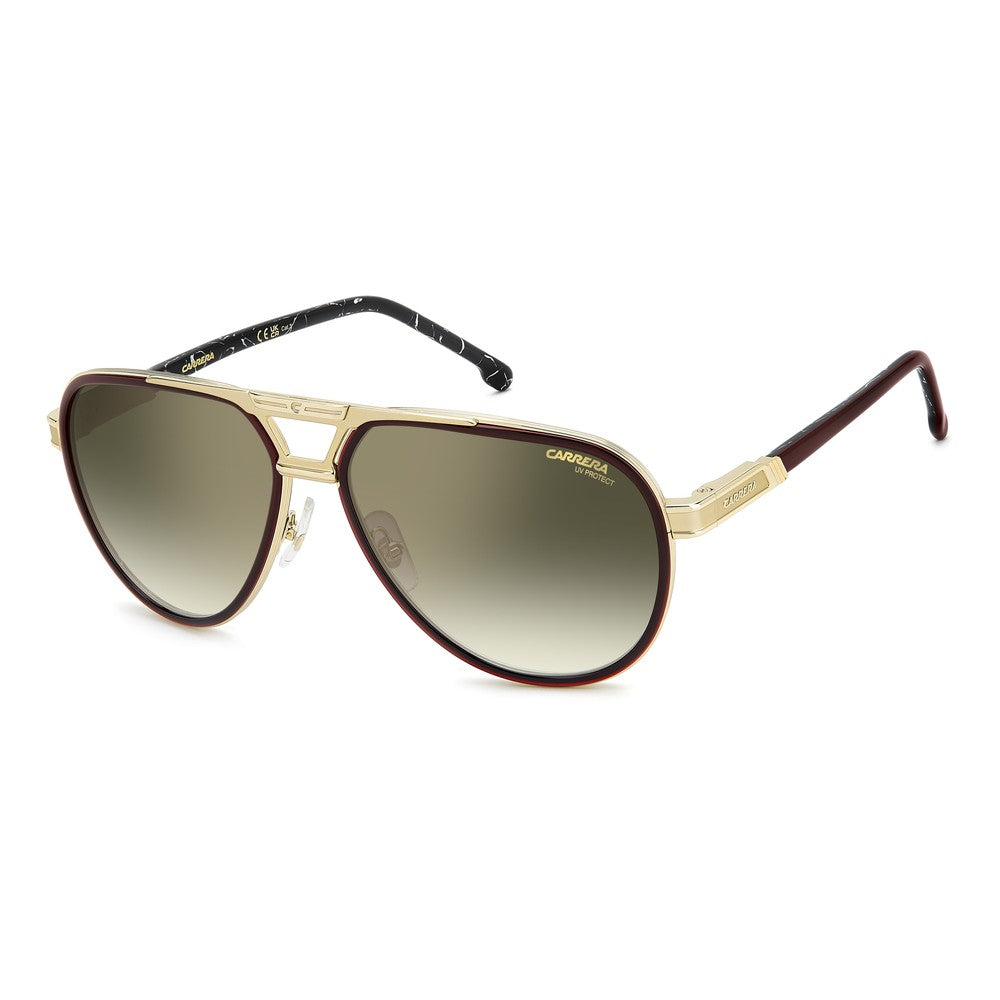 GAFAS DE SOL CARRERA CARRERA 1076/S